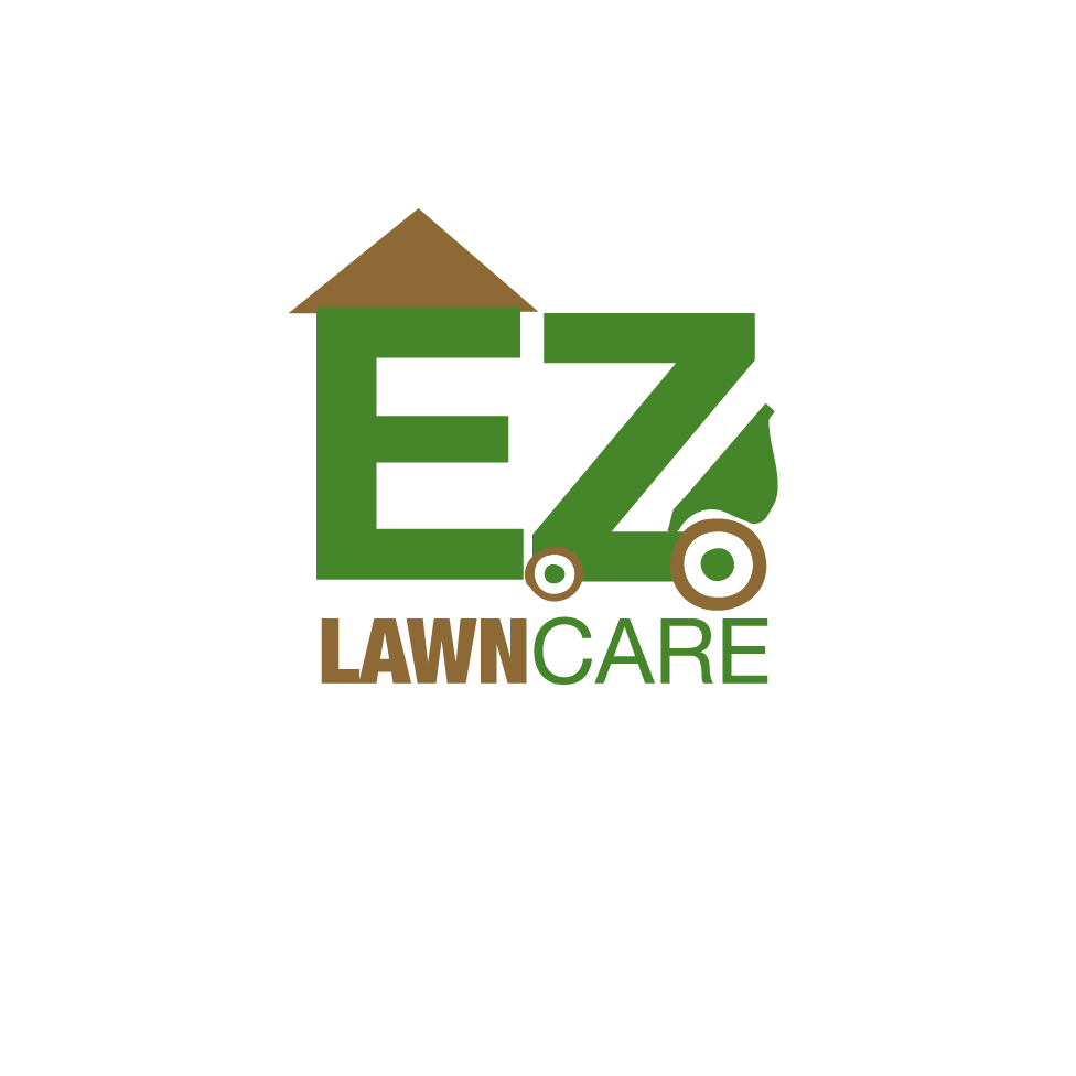 Ez Lawn Care